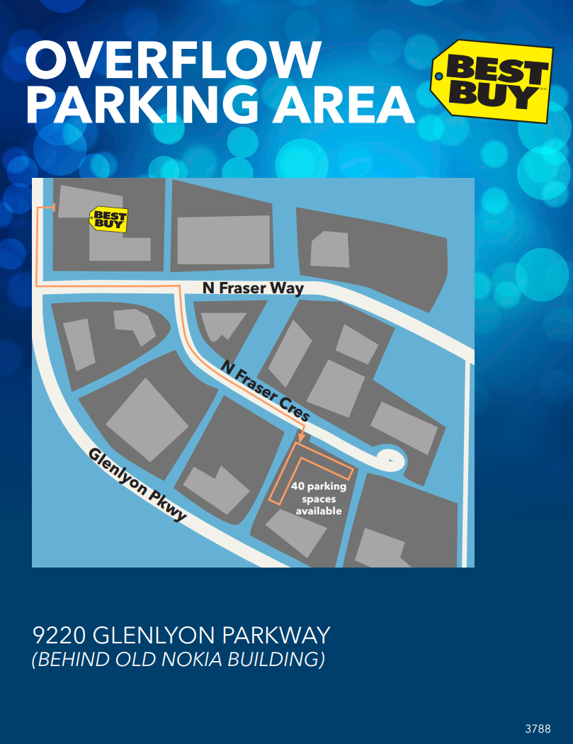 best_buy_parking