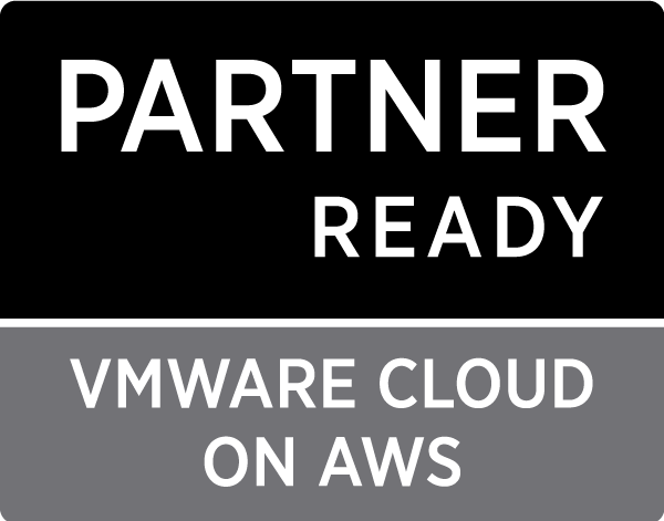 Joint Solution Brief Opennebula Vmware Opennebula